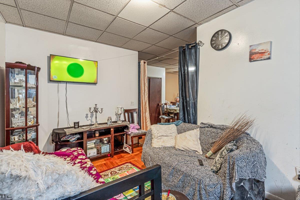 #11 photo, 1715 Saint Peters Avenue, ブロンクス区 Bronx , NY 10461