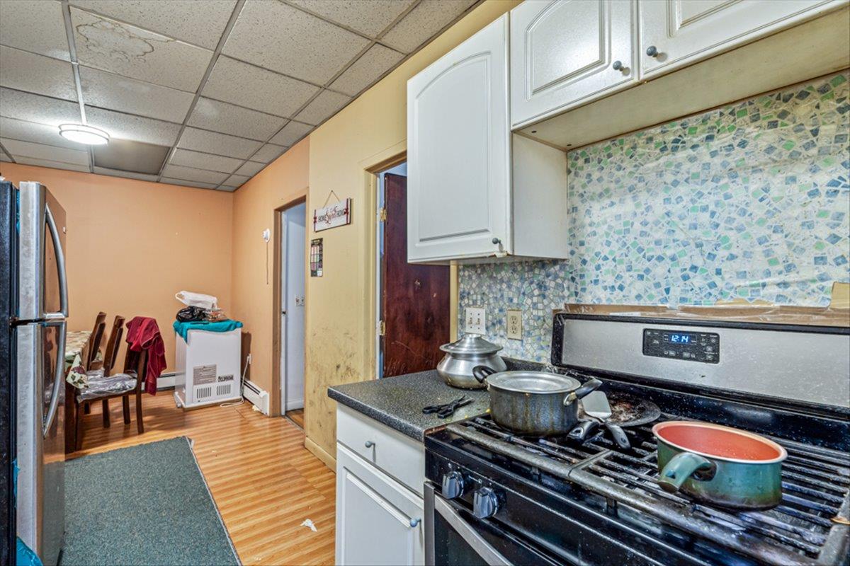 #16 photo, 1715 Saint Peters Avenue, ブロンクス区 Bronx , NY 10461