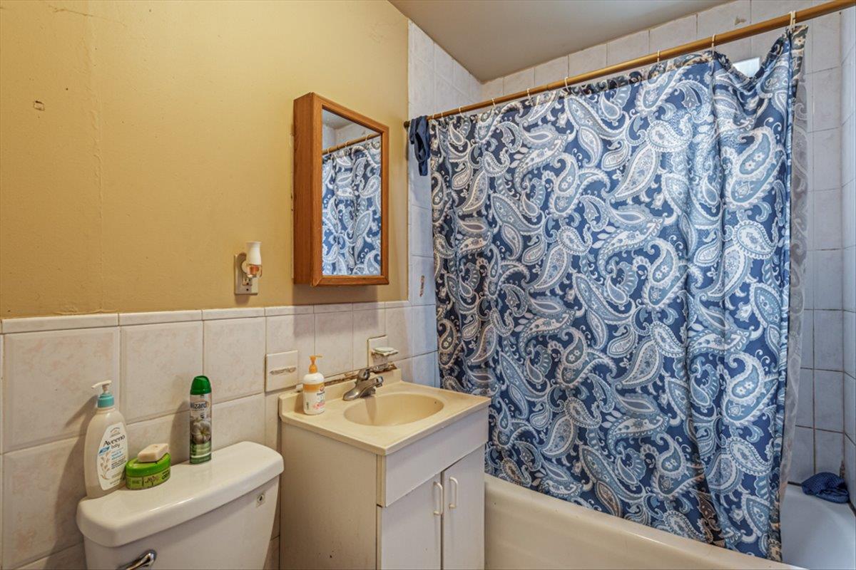 #19 photo, 1715 Saint Peters Avenue, ブロンクス区 Bronx , NY 10461