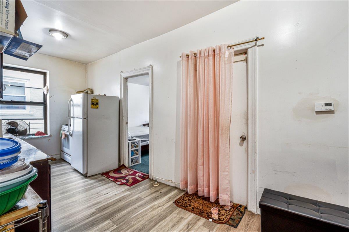 #2 photo, 1715 Saint Peters Avenue, ブロンクス区 Bronx , NY 10461