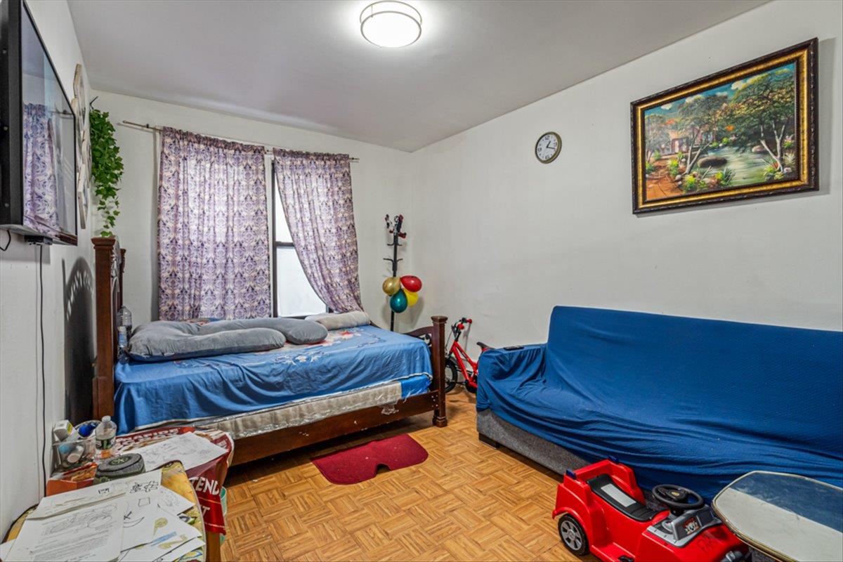 #20 photo, 1715 Saint Peters Avenue, ブロンクス区 Bronx , NY 10461