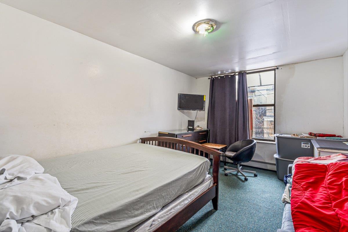 #6 photo, 1715 Saint Peters Avenue, ブロンクス区 Bronx , NY 10461