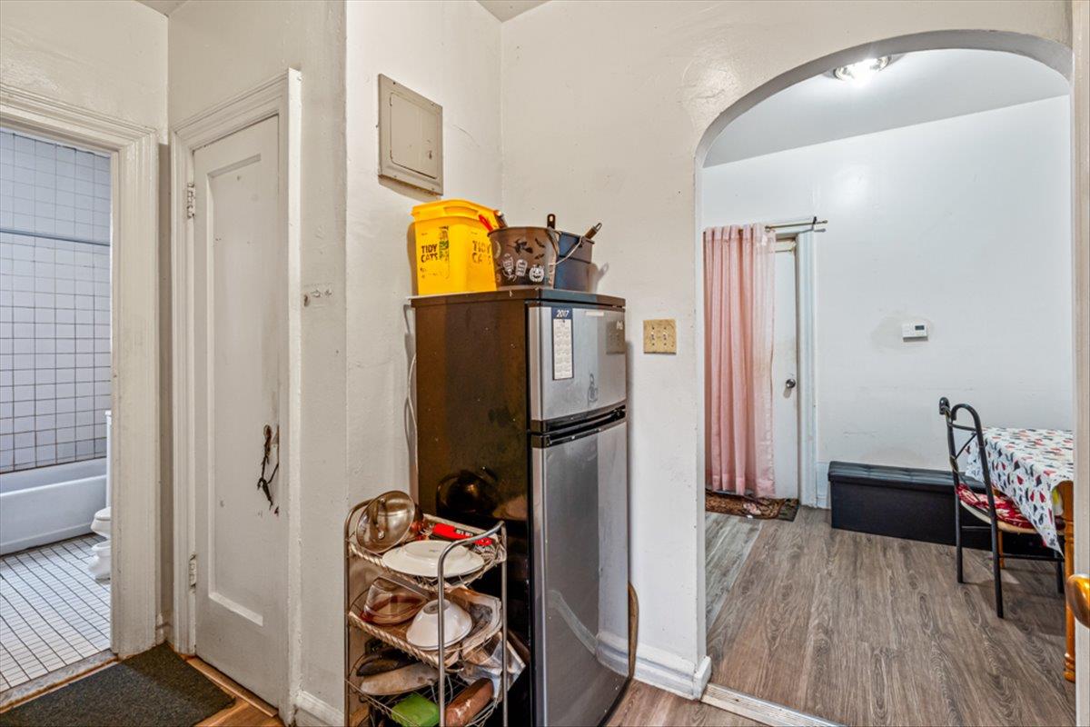 #7 photo, 1715 Saint Peters Avenue, ブロンクス区 Bronx , NY 10461