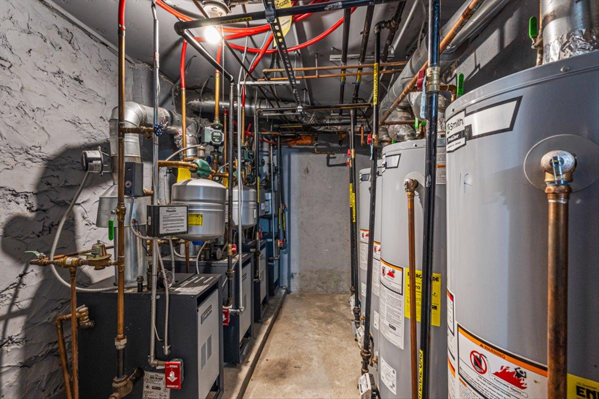 #9 photo, 1715 Saint Peters Avenue, ブロンクス区 Bronx , NY 10461