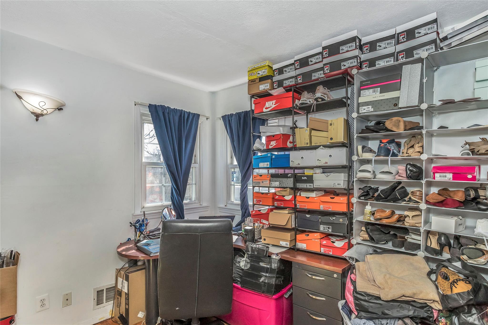 #10 photo, 33 Hilliard Avenue, Central Islip , NY 11722