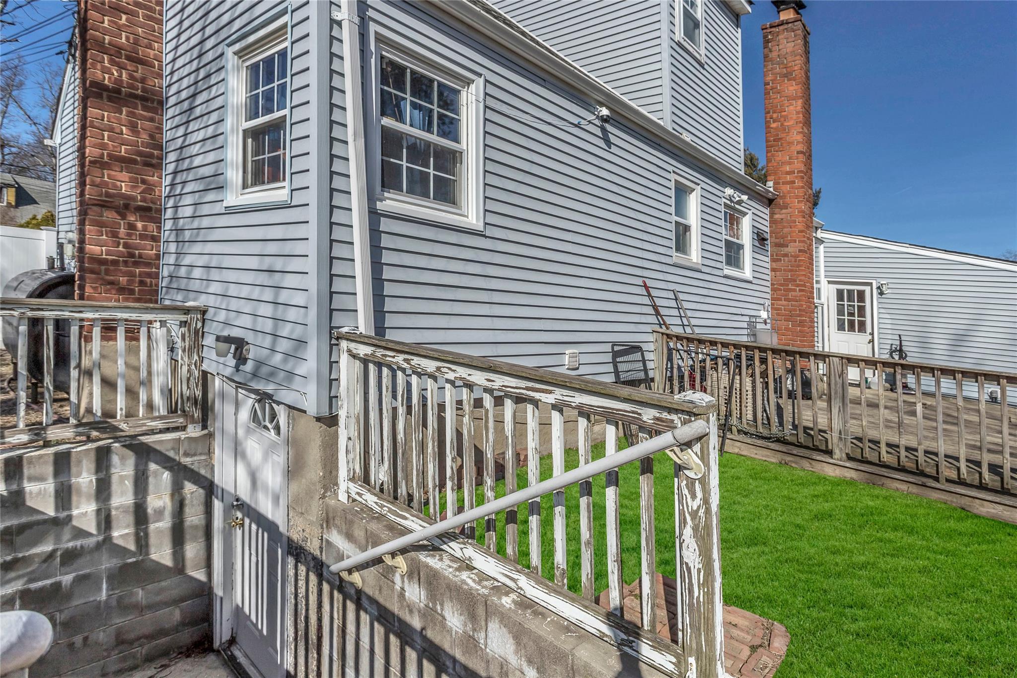 #14 photo, 33 Hilliard Avenue, Central Islip , NY 11722