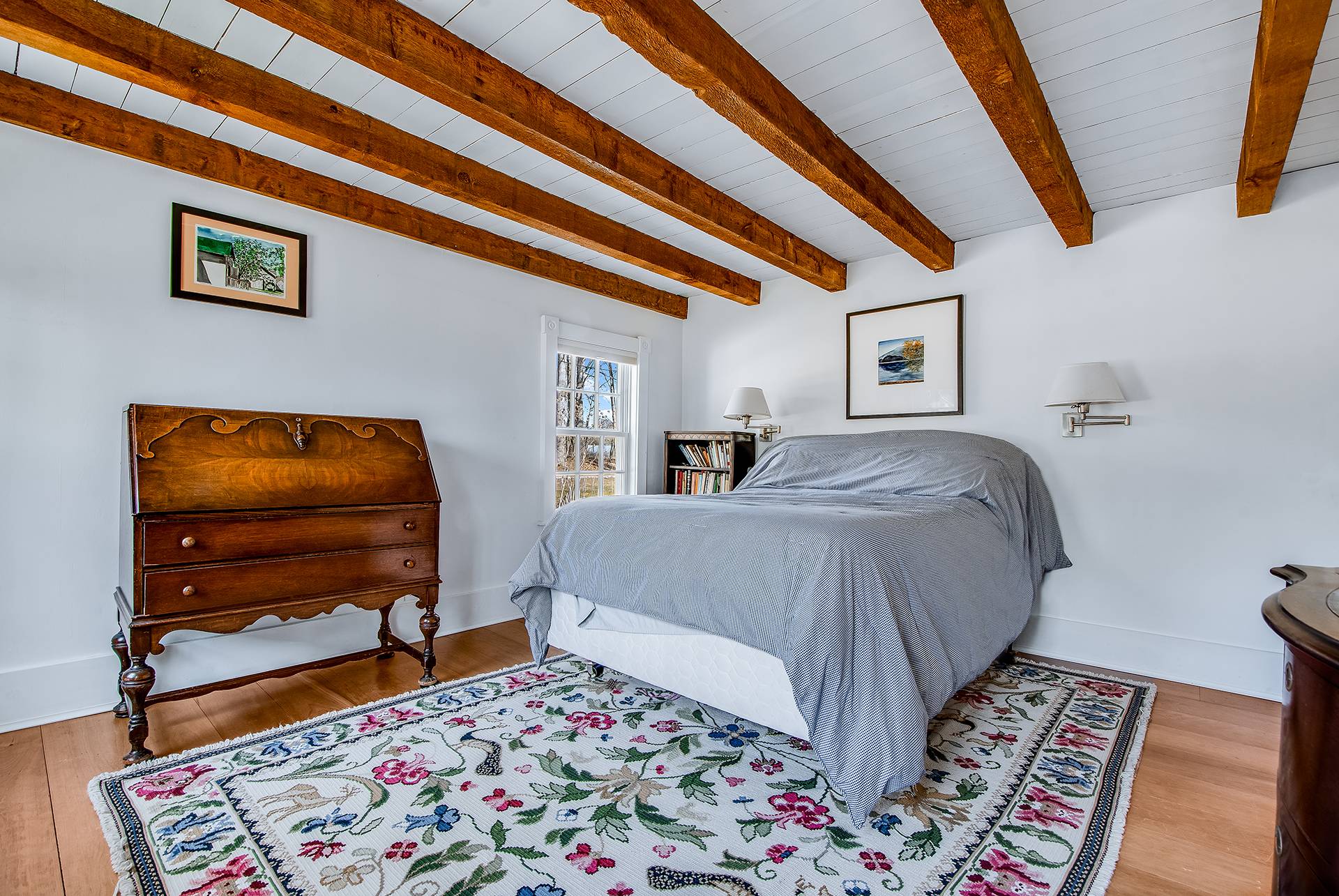 #8 photo, 152 Three Mile Harbor Road and 33 West Drive, 東長島 汉普顿 East Hampton , NY 11937