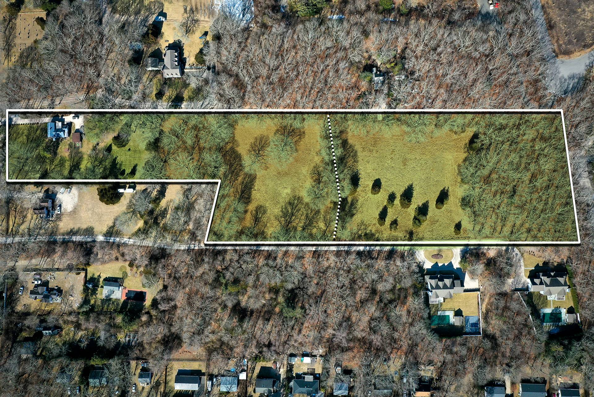 #14 photo, 152 Three Mile Harbor Road, सफ़ोक काउंटी East Hampton , NY 11937