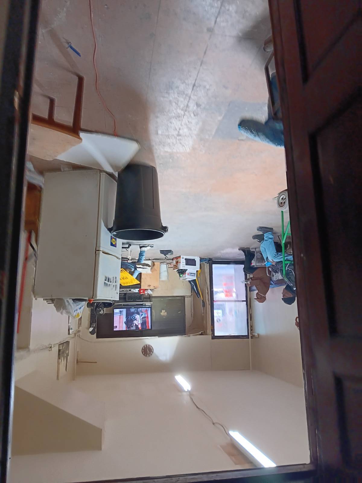 #2 photo, 1782 BROADWAY, ブルックリン区 Ocean Hill , NY 11207