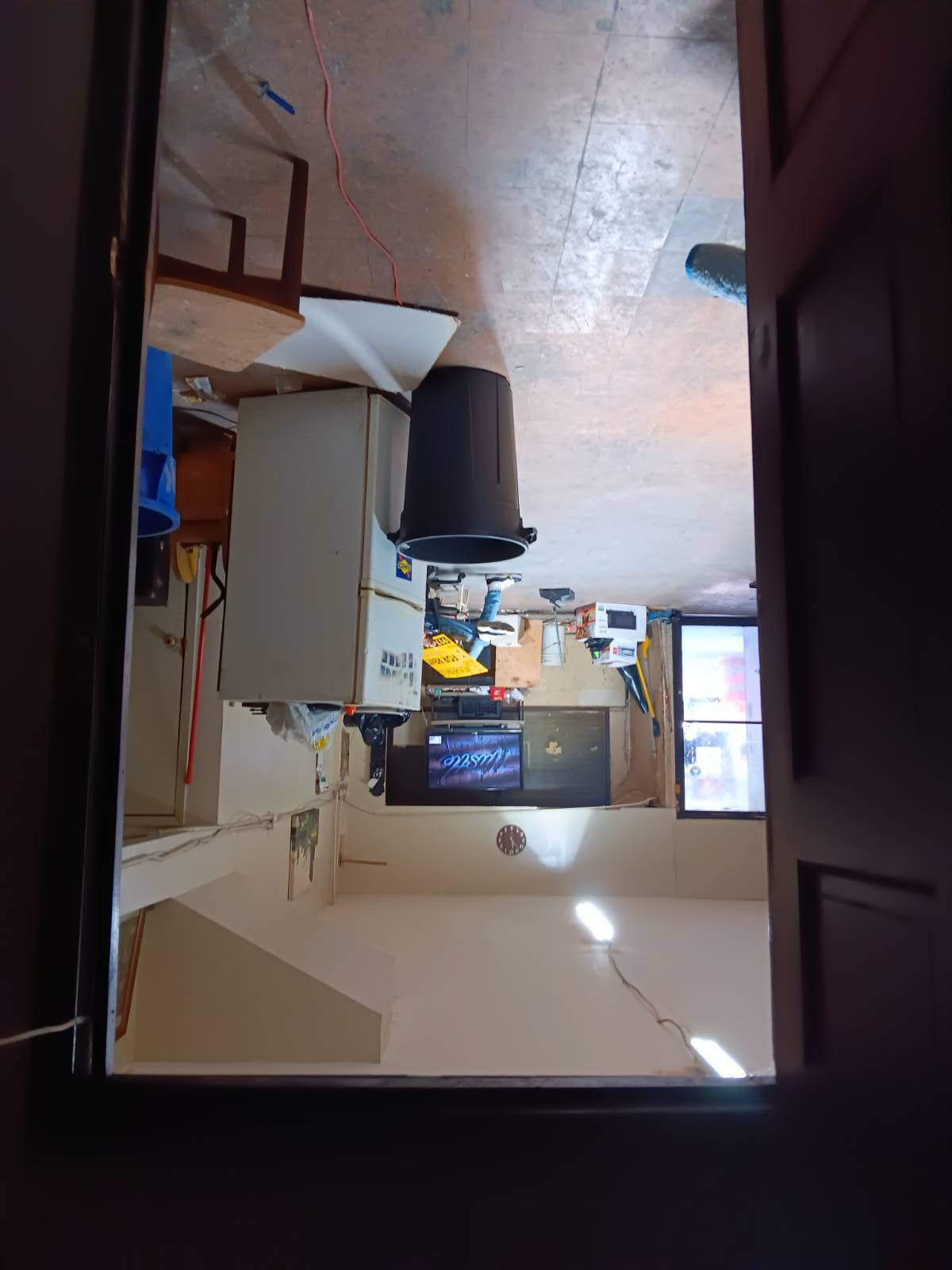 #3 photo, 1782 BROADWAY, ブルックリン区 Ocean Hill , NY 11207