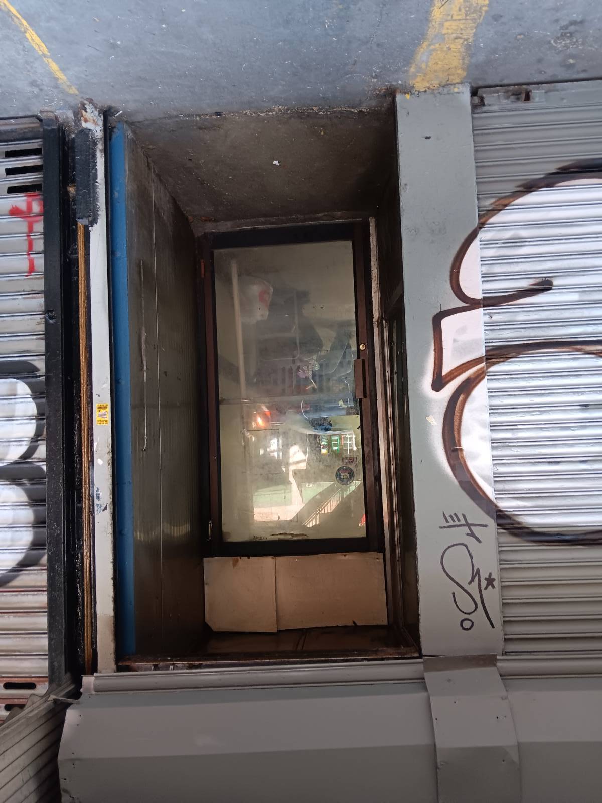 #5 photo, 1782 BROADWAY, ブルックリン区 Ocean Hill , NY 11207