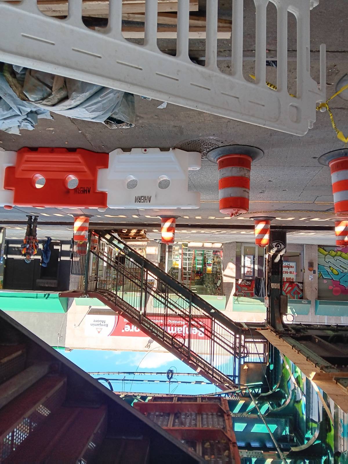 #6 photo, 1782 BROADWAY, ブルックリン区 Ocean Hill , NY 11207