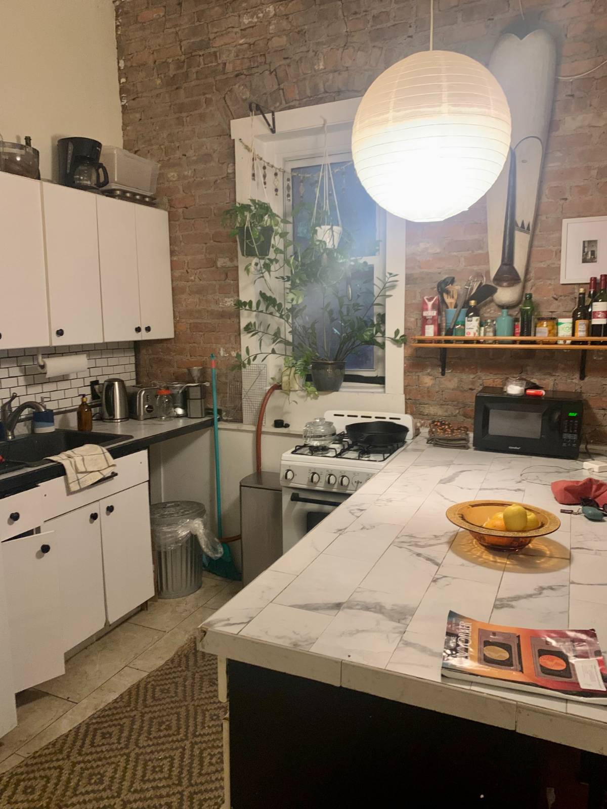 #10 photo, 373 S 1st Street, ブルックリン区 Southside , NY 11211