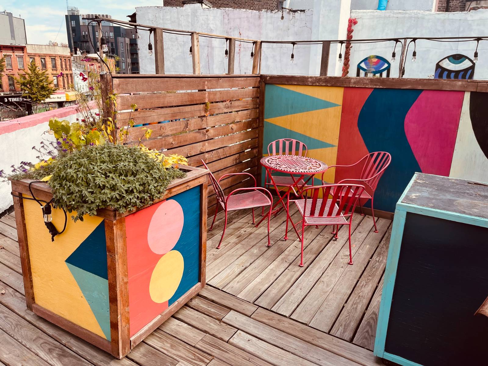 #11 photo, 373 S 1st Street, ブルックリン区 Southside , NY 11211