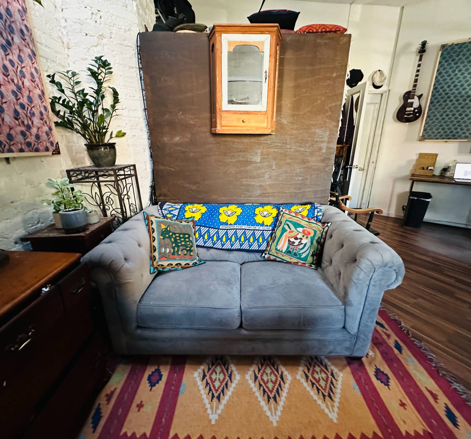 #13 photo, 373 S 1st Street, ブルックリン区 Southside , NY 11211