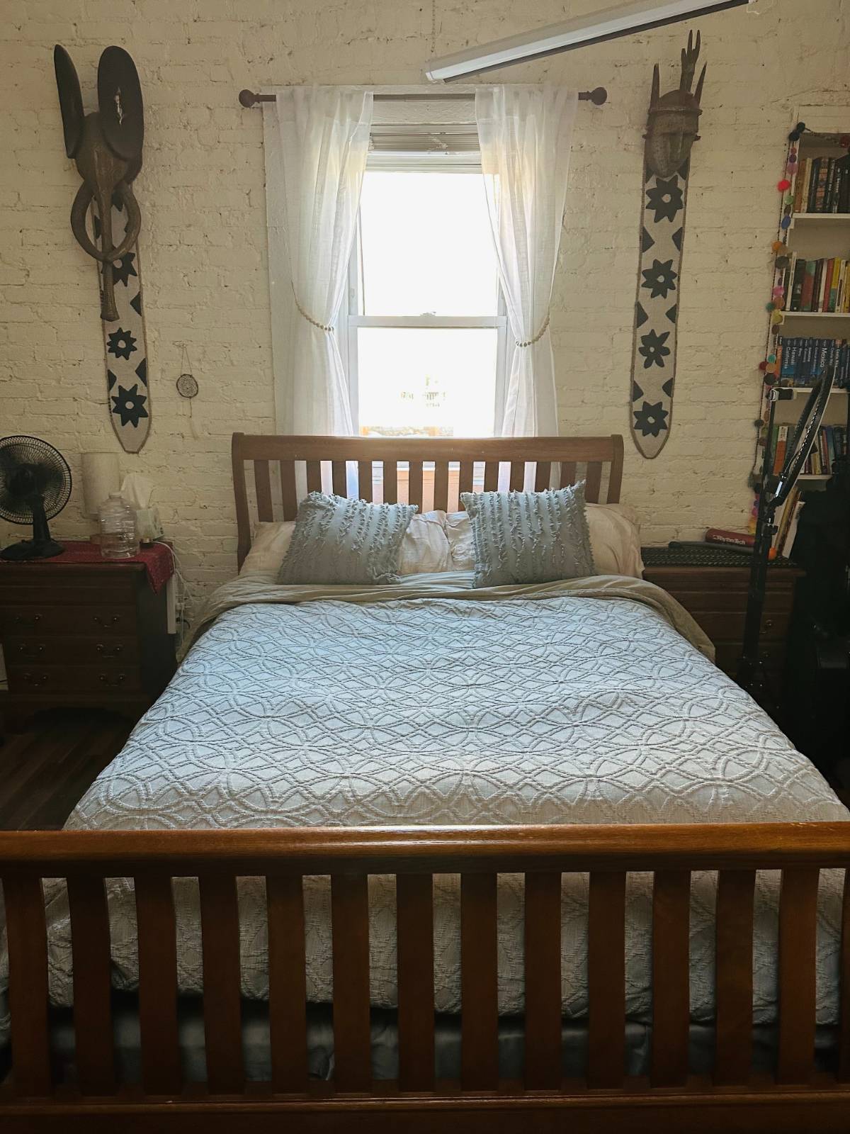 #14 photo, 373 S 1st Street, ブルックリン区 Southside , NY 11211