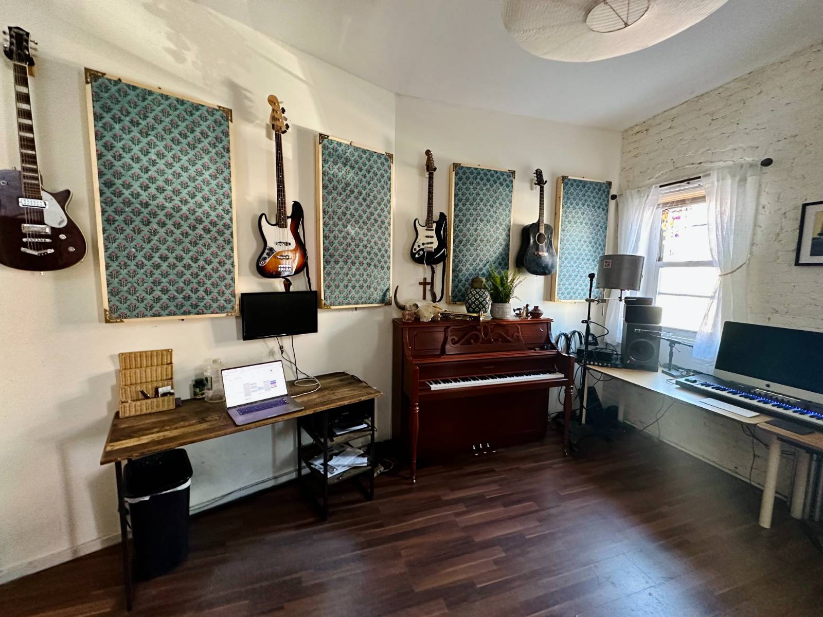 #15 photo, 373 S 1st Street, ブルックリン区 Southside , NY 11211