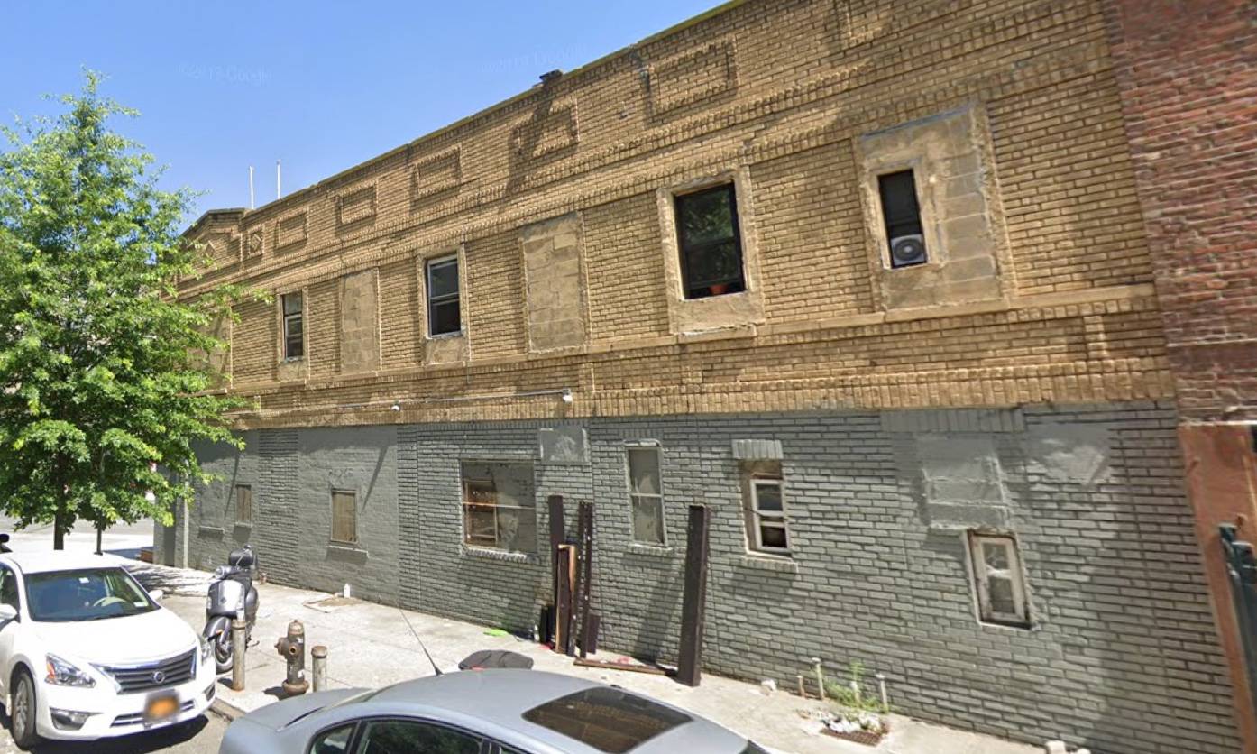 #2 photo, 373 S 1st Street, ブルックリン区 Southside , NY 11211