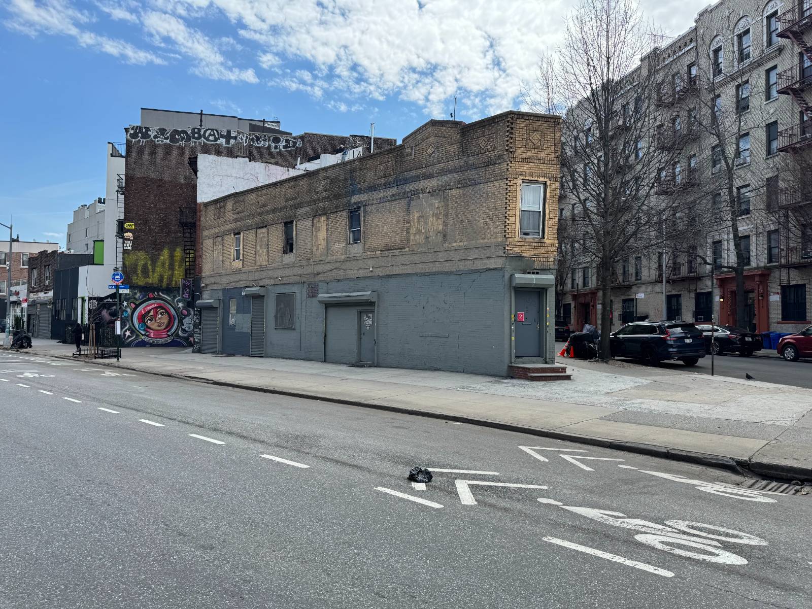 #3 photo, 373 S 1st Street, ブルックリン区 Southside , NY 11211