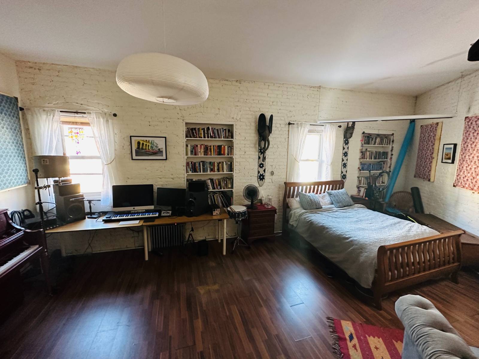 #6 photo, 373 S 1st Street, ブルックリン区 Southside , NY 11211