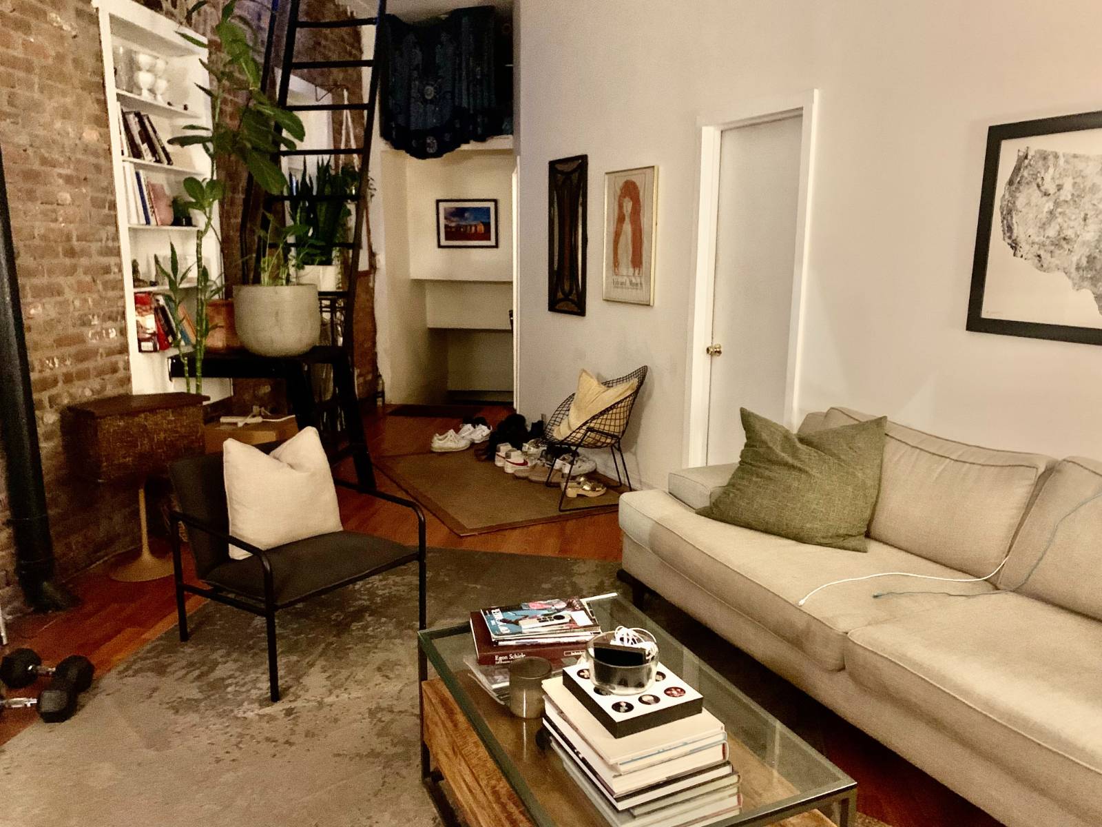 #8 photo, 373 S 1st Street, ブルックリン区 Southside , NY 11211