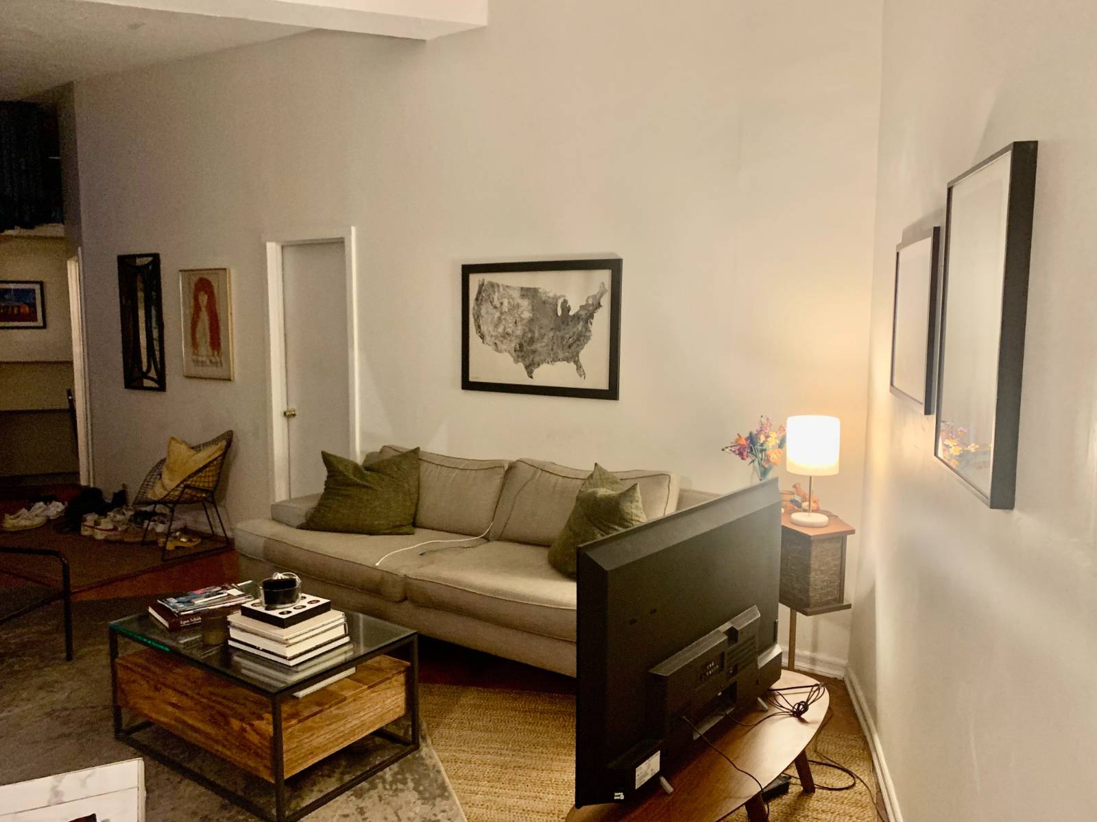 #9 photo, 373 S 1st Street, ブルックリン区 Southside , NY 11211