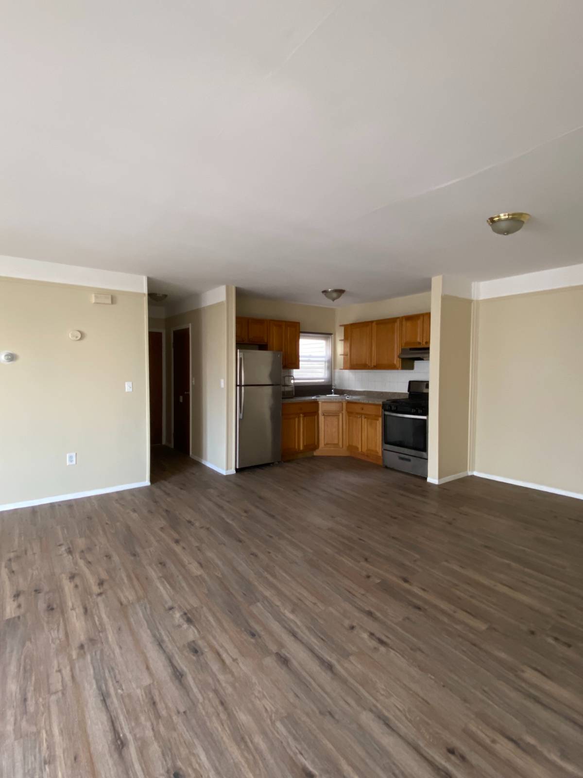 #12 photo, 6817 Forest Avenue, Ridgewood , NY 11385