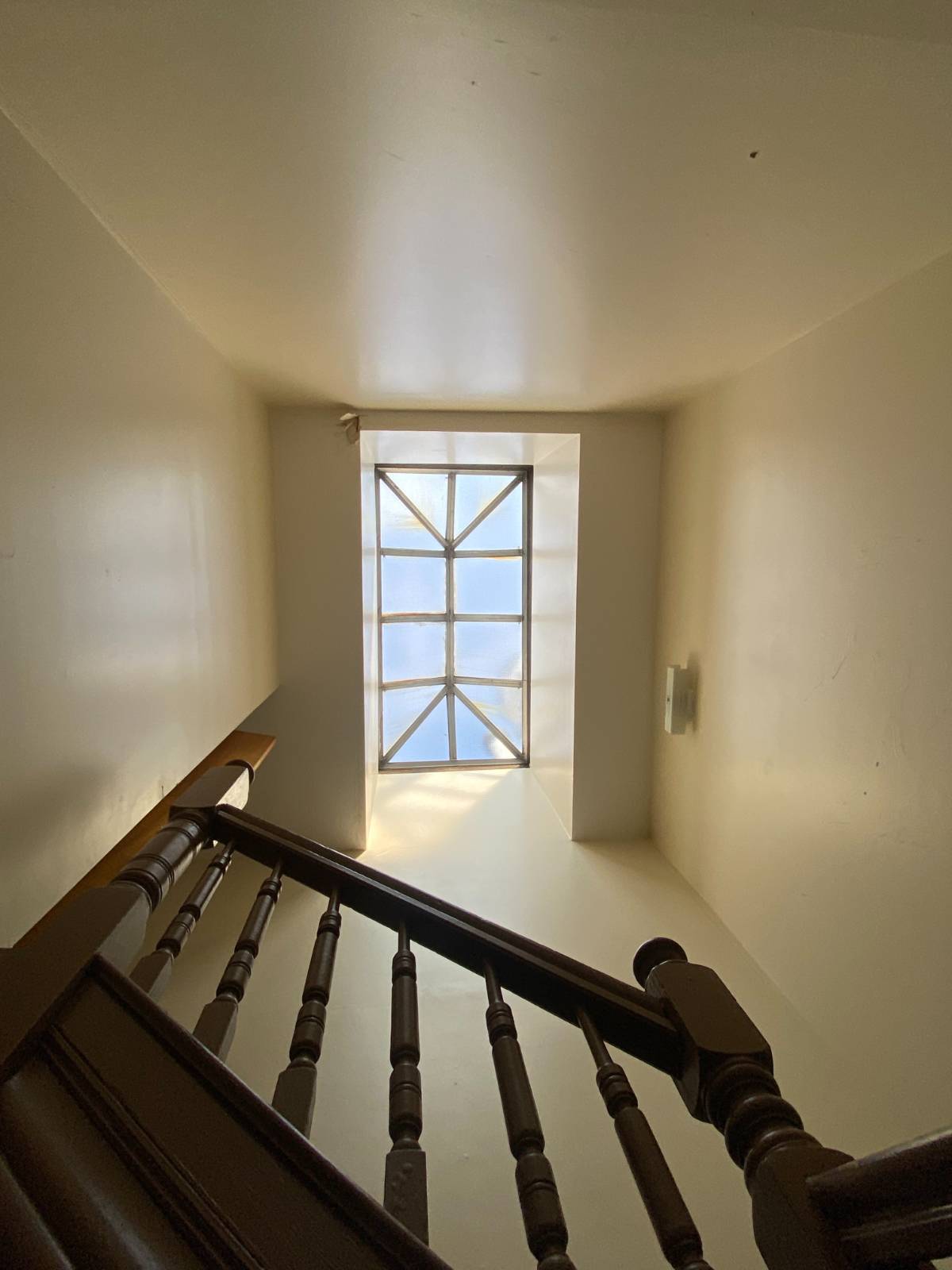 #14 photo, 6817 Forest Avenue, Ridgewood , NY 11385