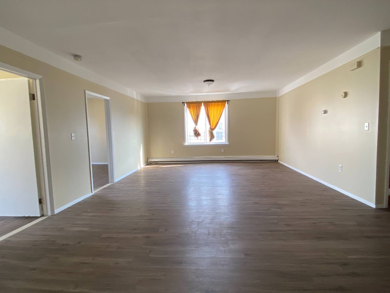 #22 photo, 6817 Forest Avenue, Ridgewood , NY 11385