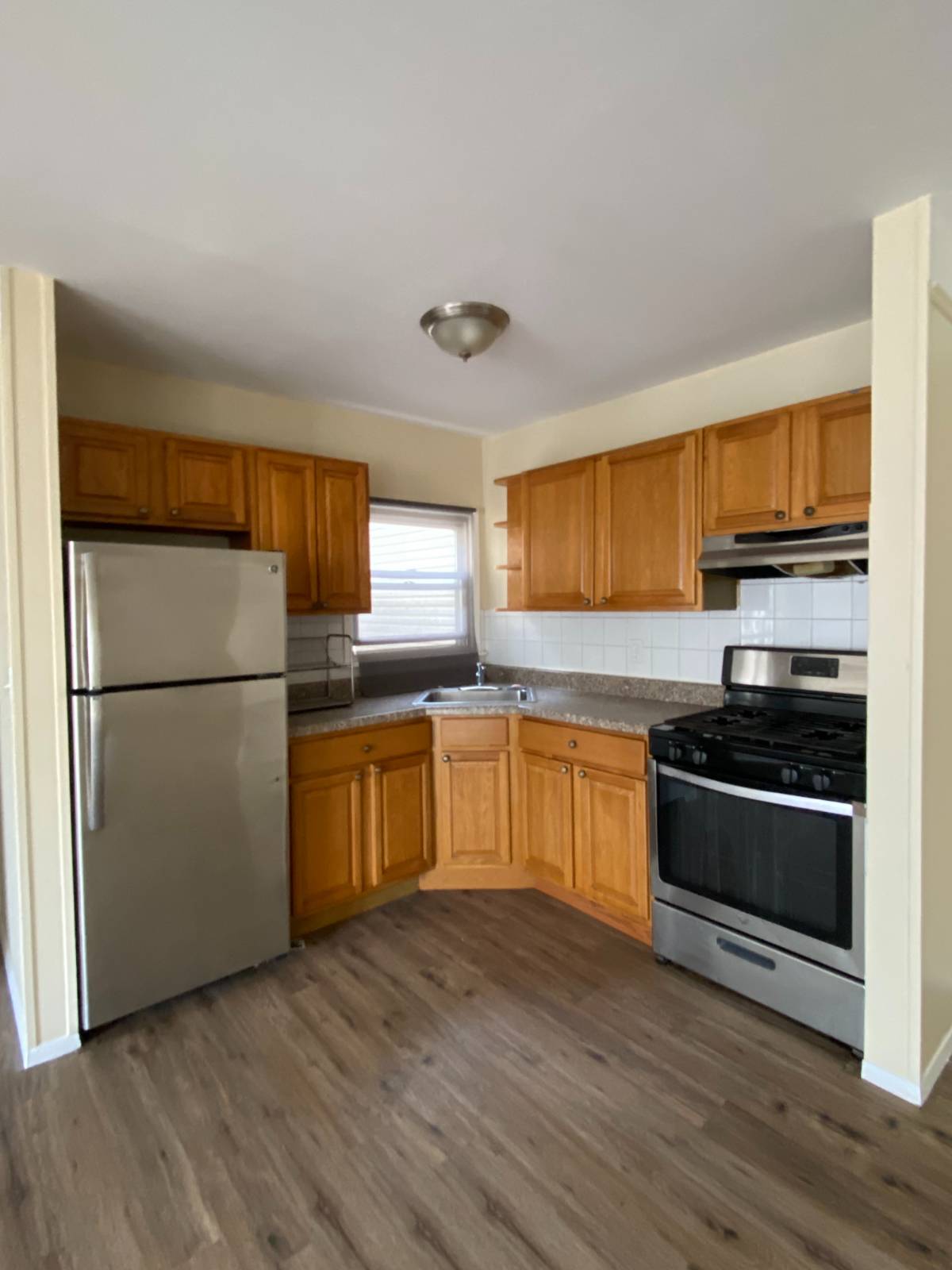 #23 photo, 6817 Forest Avenue, Ridgewood , NY 11385