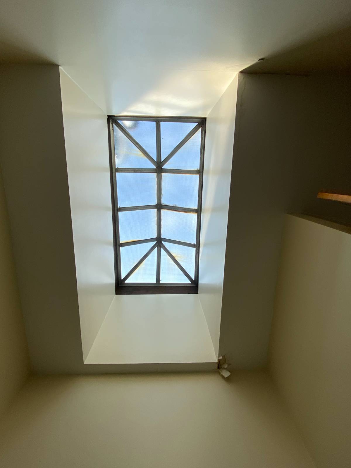 #24 photo, 6817 Forest Avenue, Ridgewood , NY 11385