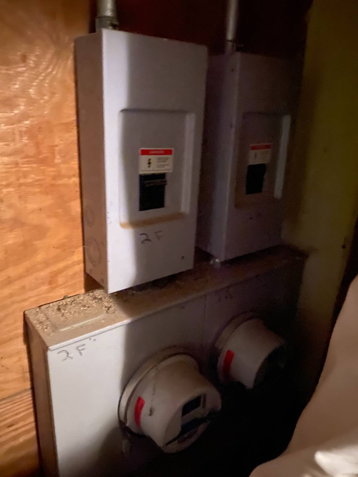 #26 photo, 6817 Forest Avenue, Ridgewood , NY 11385