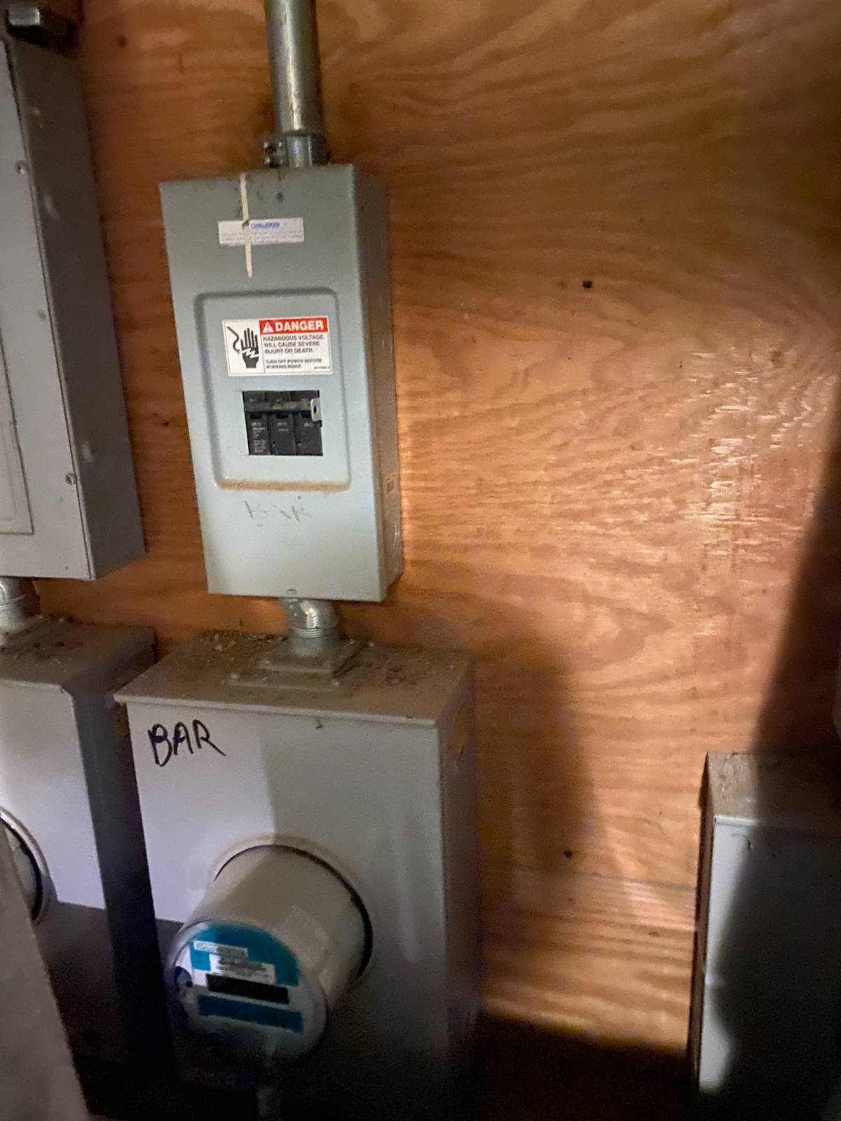 #28 photo, 6817 Forest Avenue, Ridgewood , NY 11385