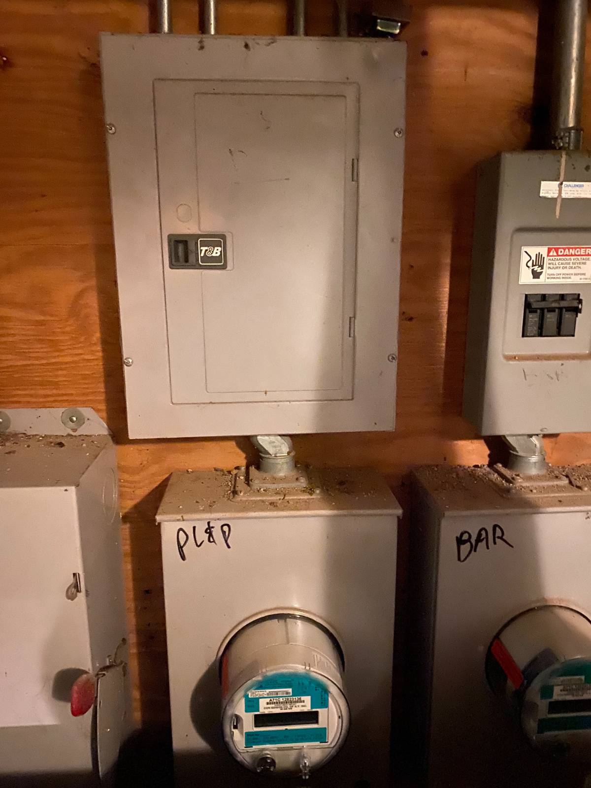 #29 photo, 6817 Forest Avenue, Ridgewood , NY 11385