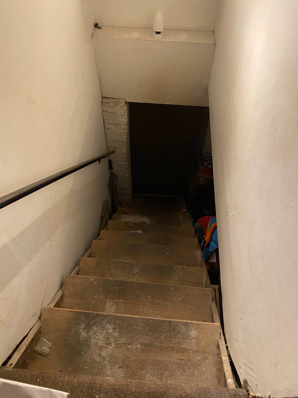 #5 photo, 6817 Forest Avenue, Ridgewood , NY 11385