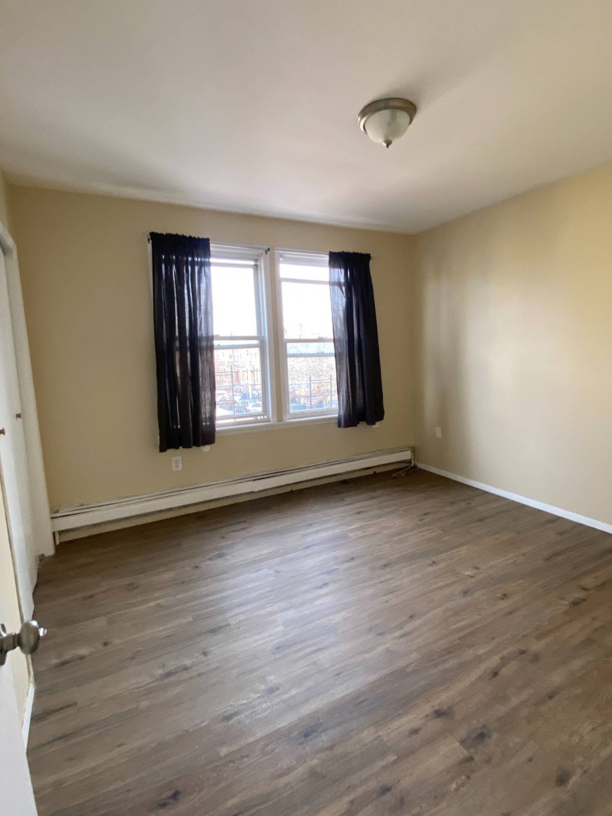 #6 photo, 6817 Forest Avenue, Ridgewood , NY 11385