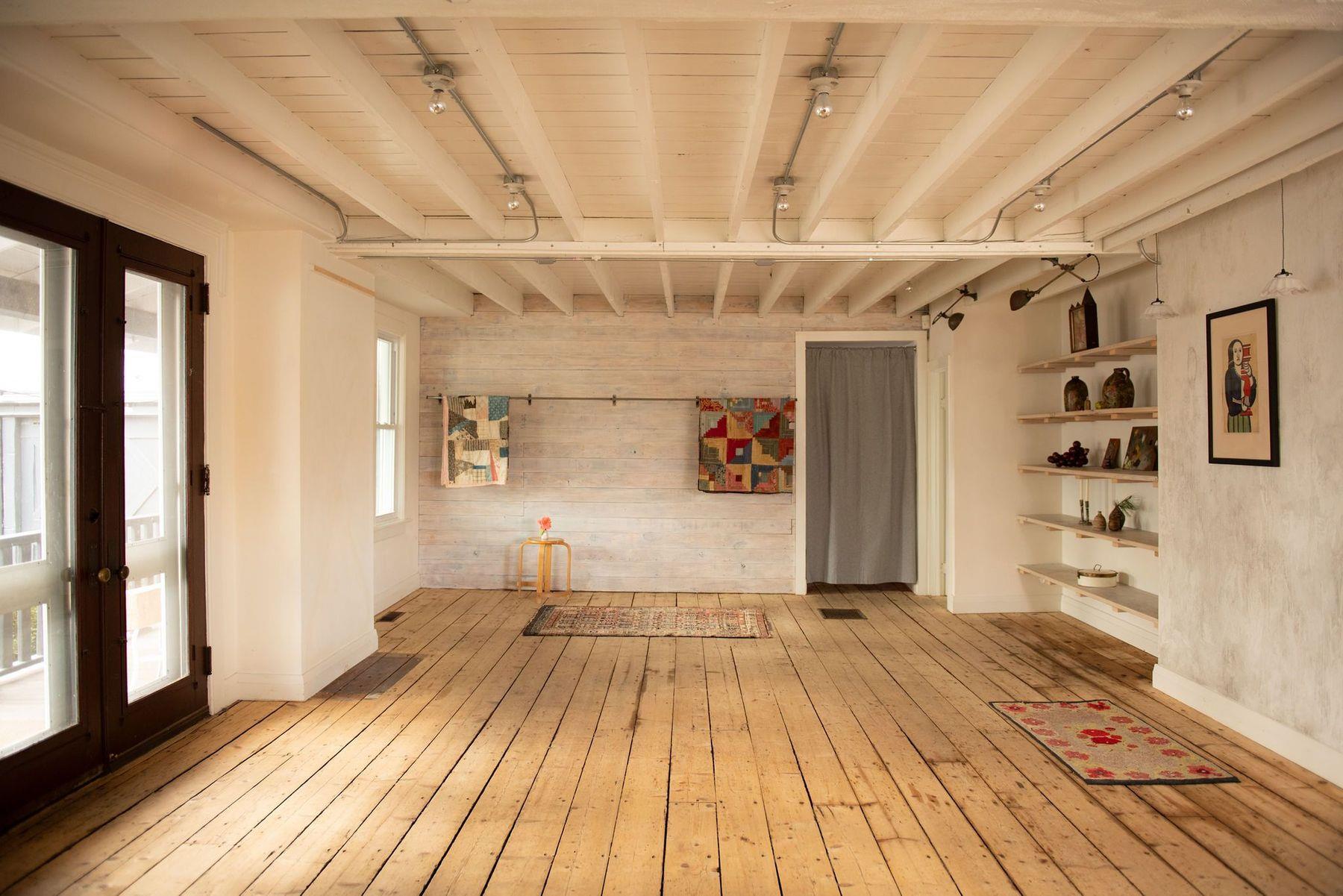 #11 photo, 222 Main Street, Germantown , NY 12526