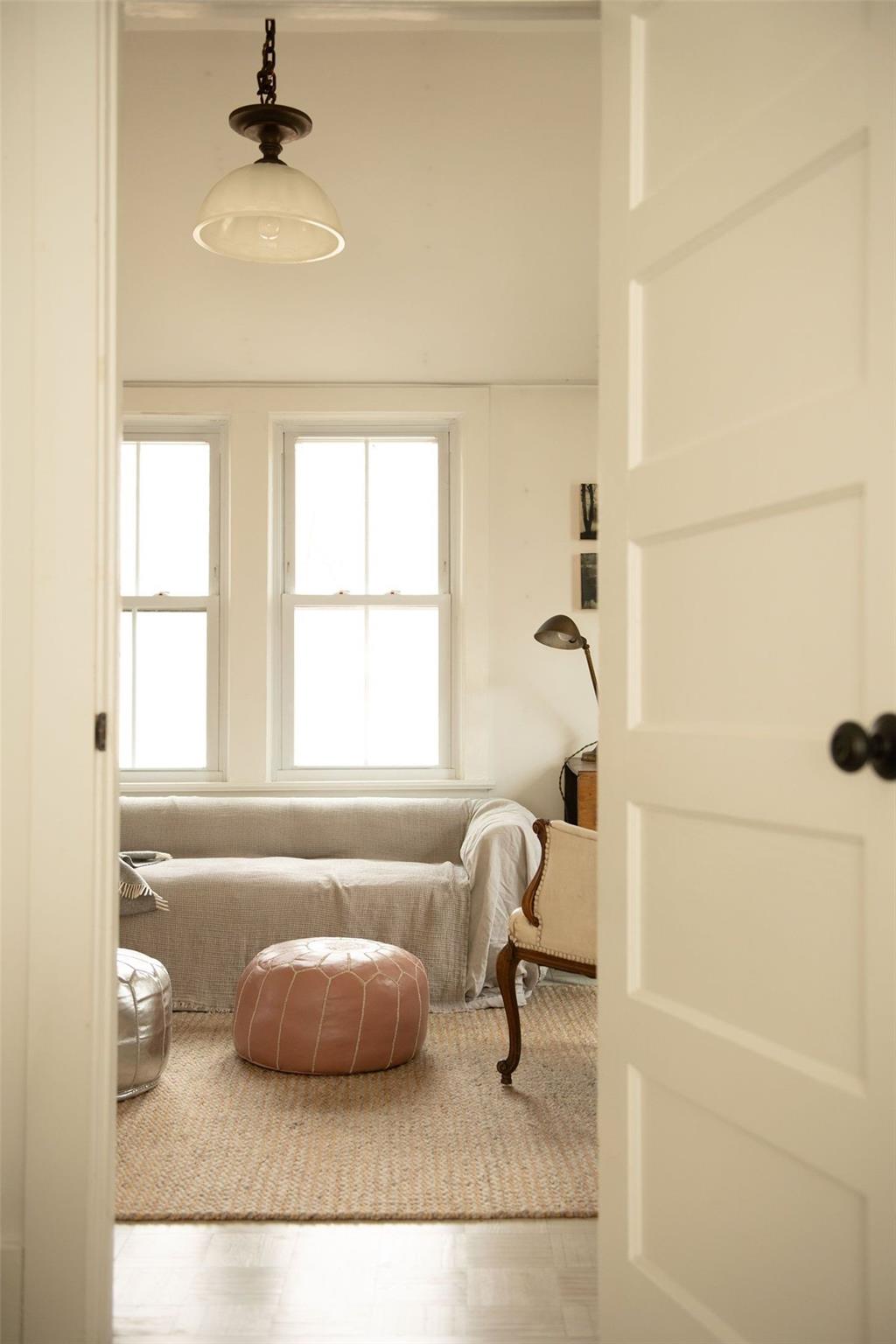 #13 photo, 222 Main Street, Germantown , NY 12526