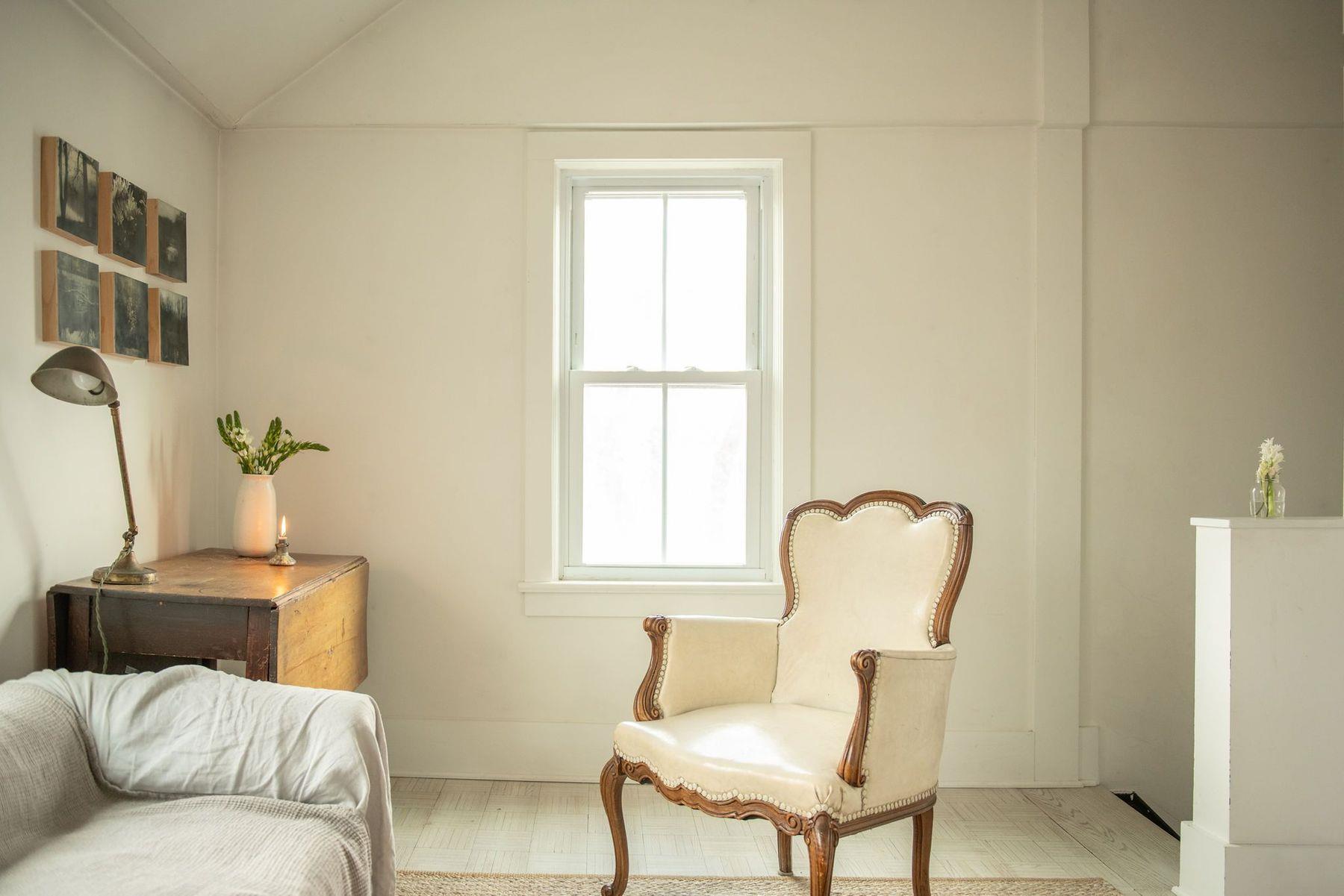 #14 photo, 222 Main Street, Germantown , NY 12526