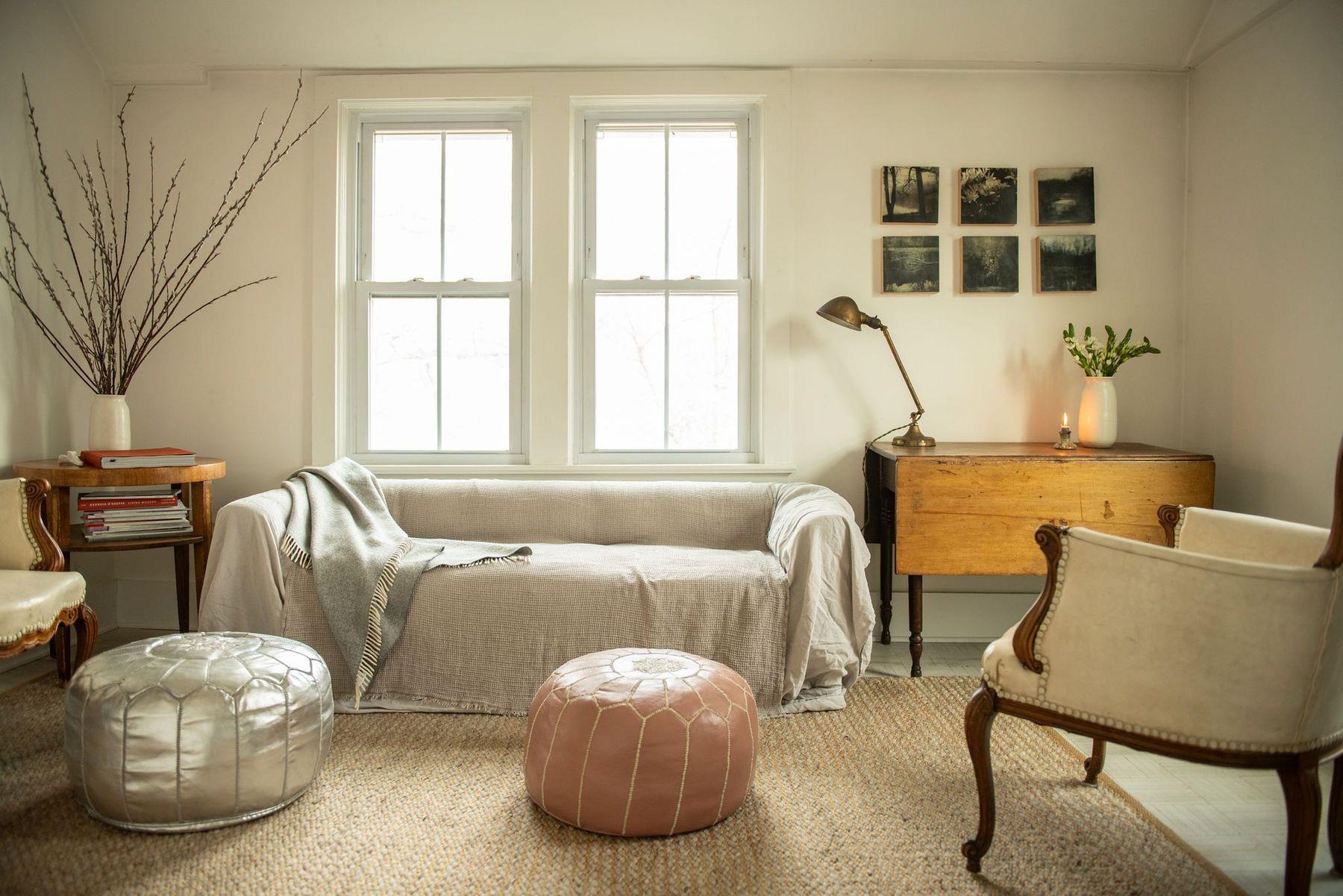 #15 photo, 222 Main Street, Germantown , NY 12526