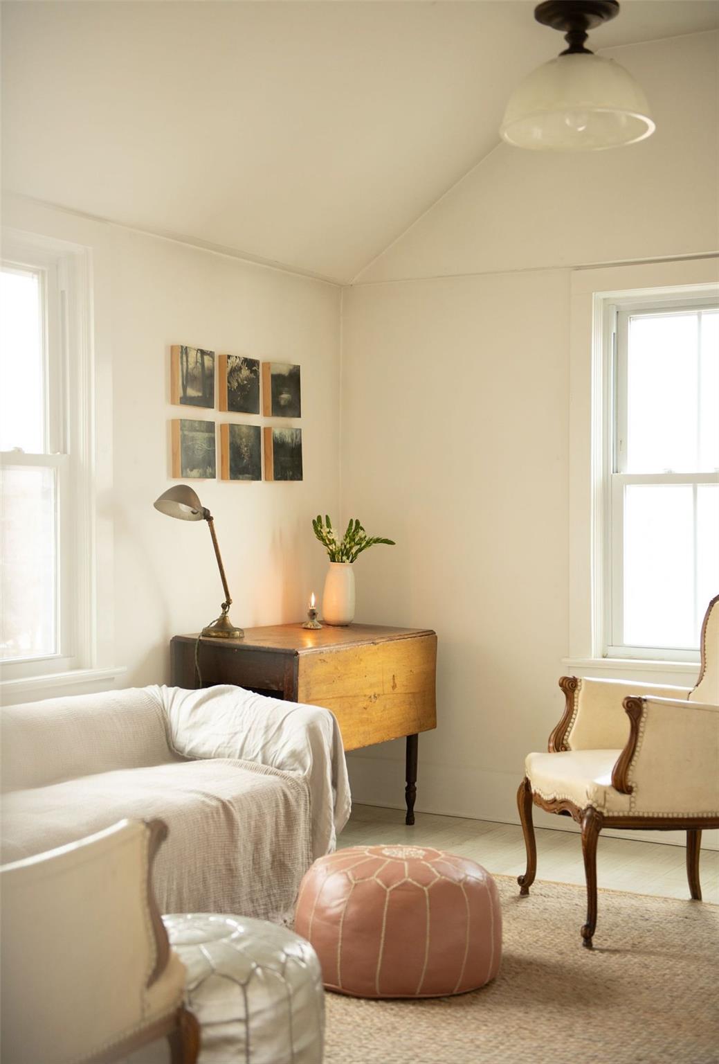 #16 photo, 222 Main Street, Germantown , NY 12526