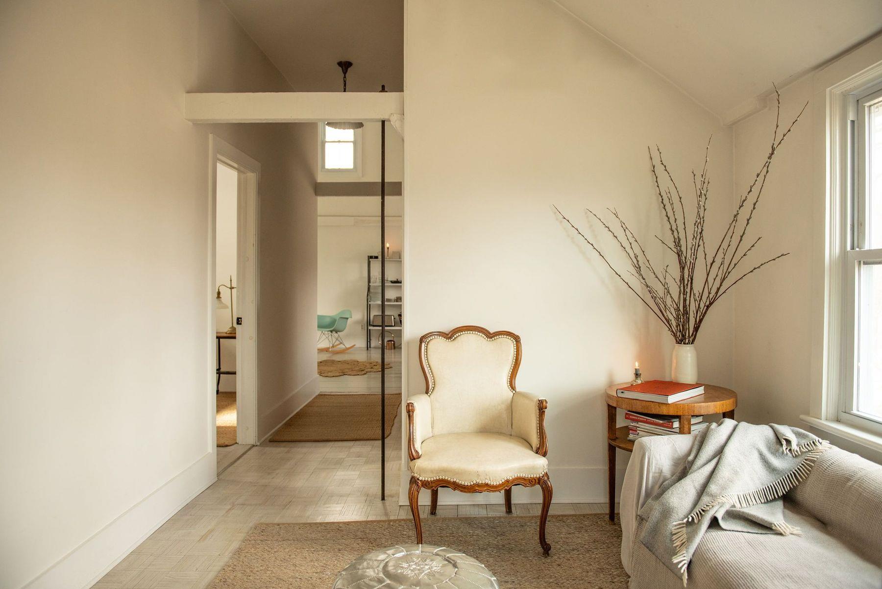 #17 photo, 222 Main Street, Germantown , NY 12526