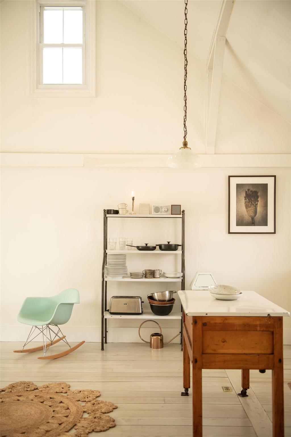 #18 photo, 222 Main Street, Germantown , NY 12526