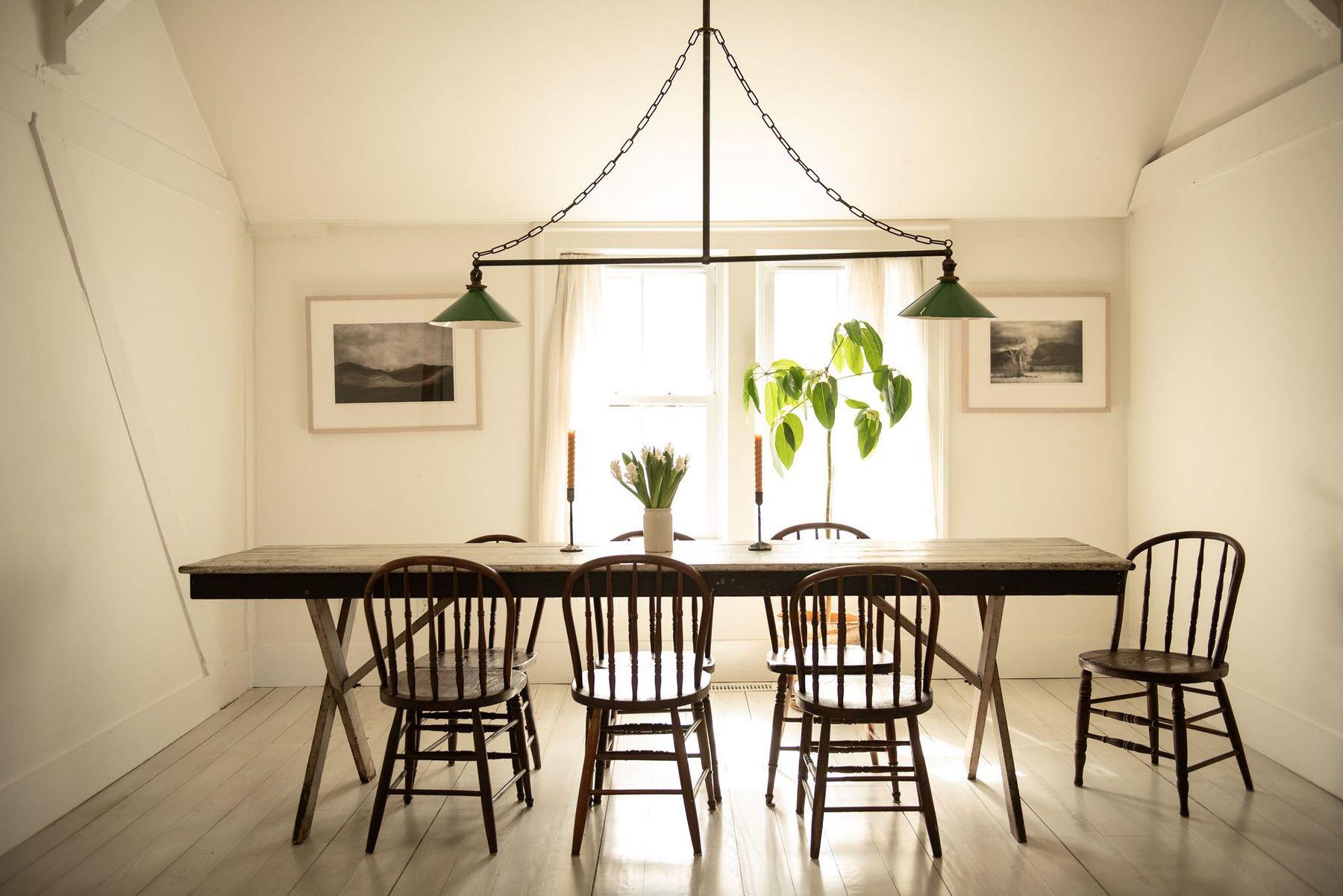 #19 photo, 222 Main Street, Germantown , NY 12526