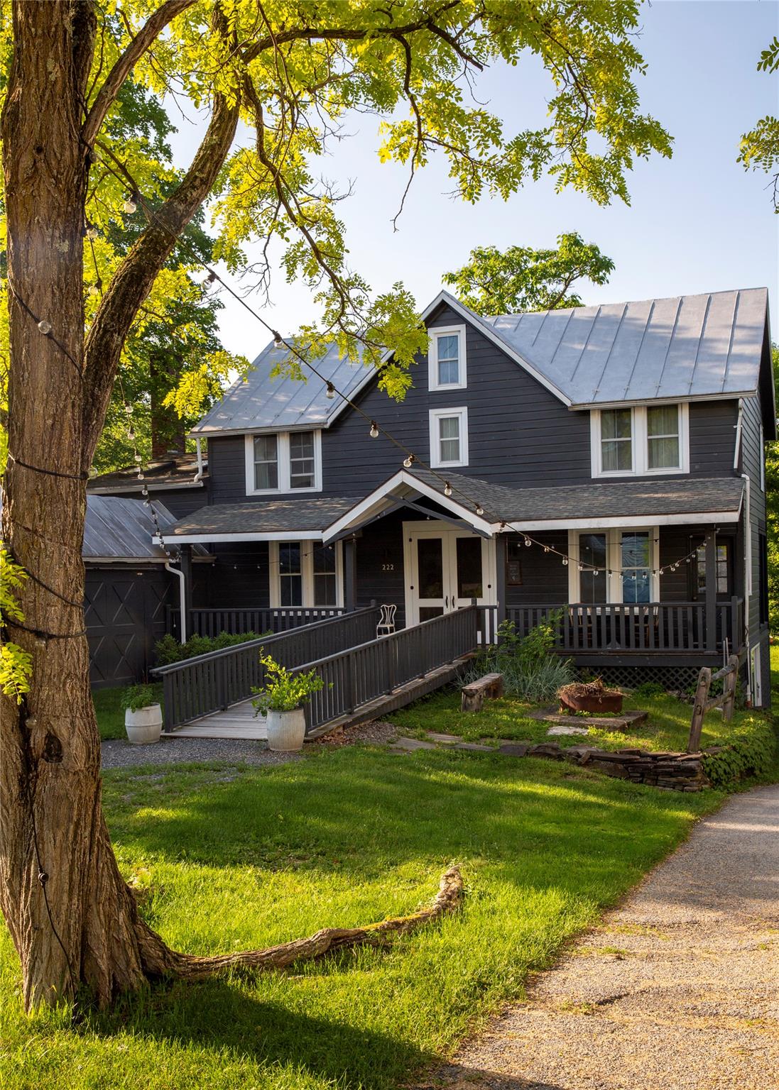 #2 photo, 222 Main Street, Germantown , NY 12526