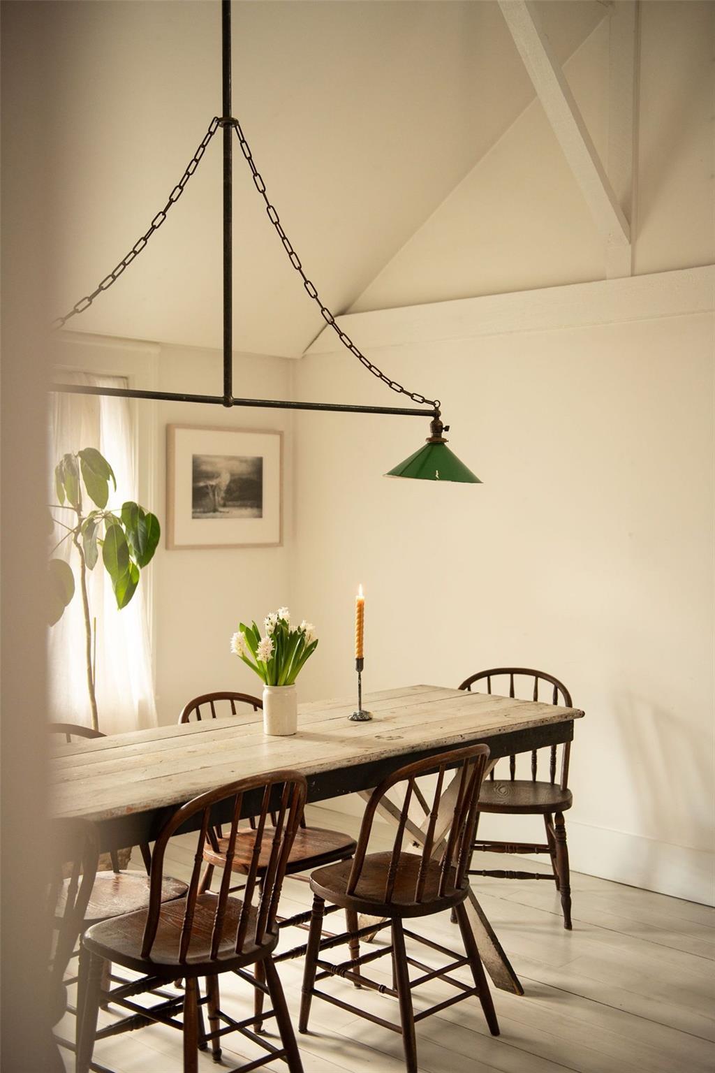 #20 photo, 222 Main Street, Germantown , NY 12526