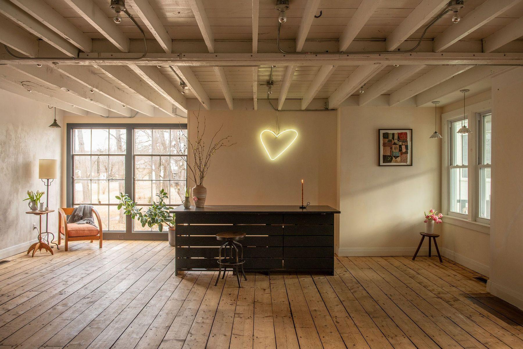 #3 photo, 222 Main Street, Germantown , NY 12526