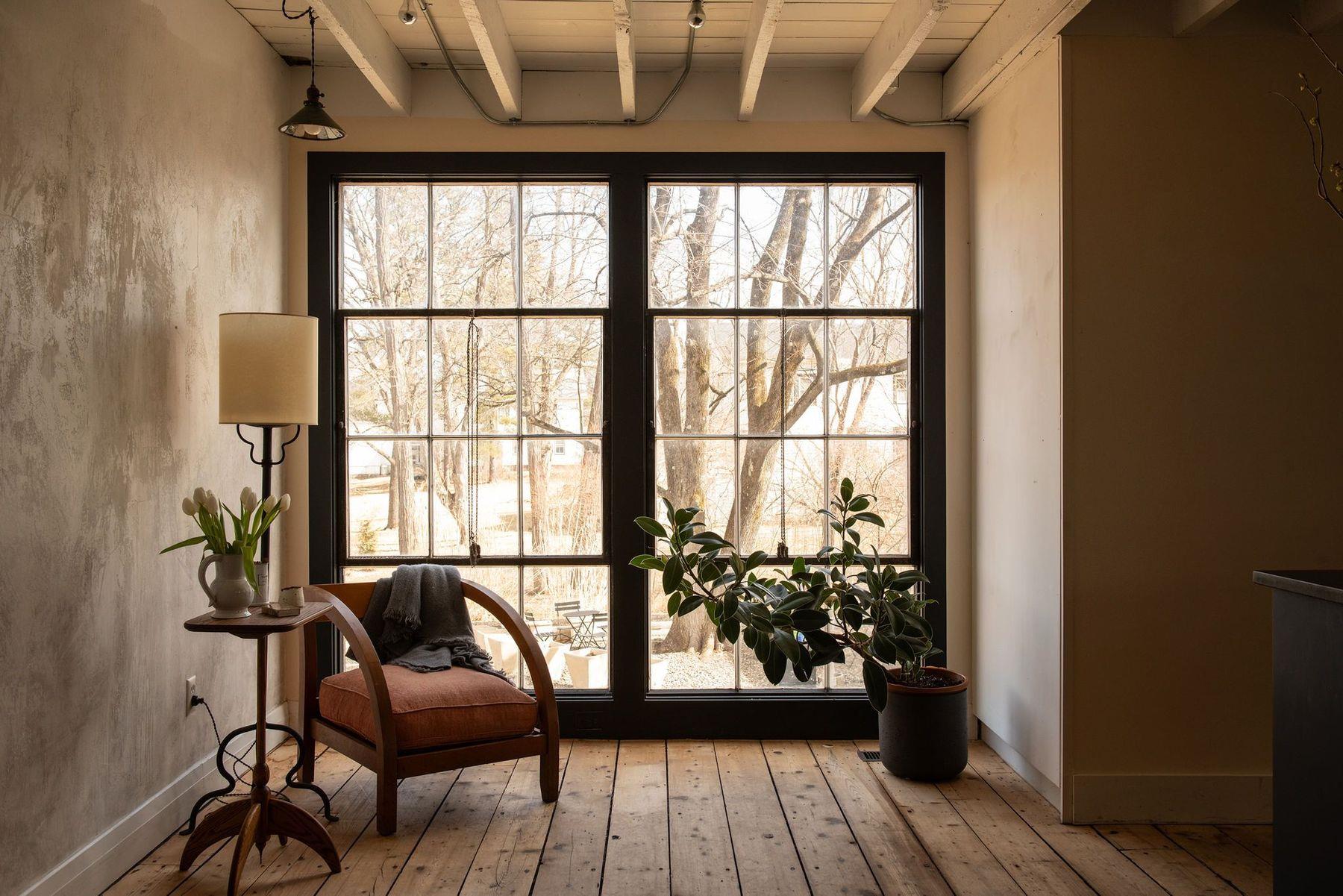 #4 photo, 222 Main Street, Germantown , NY 12526