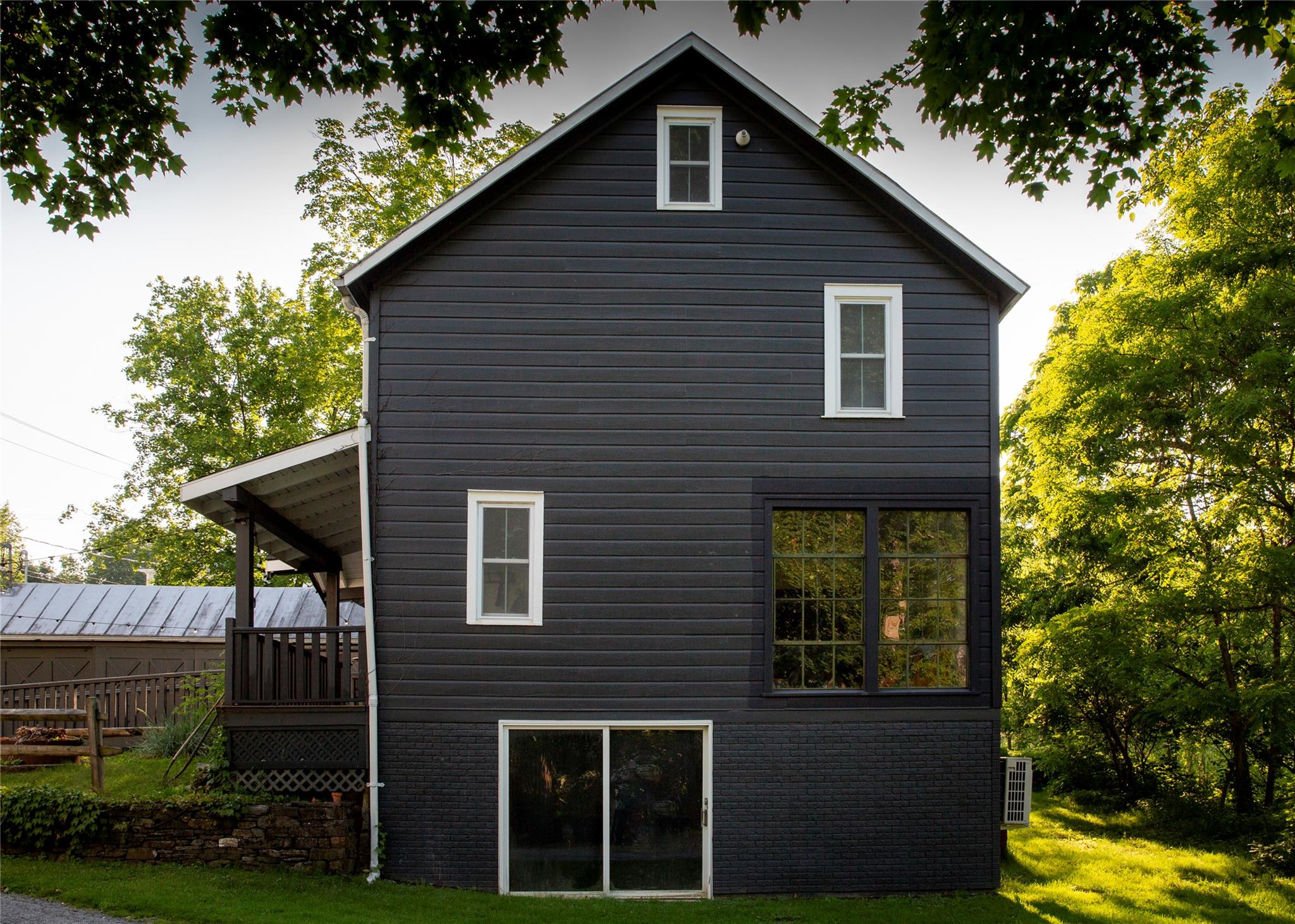 #5 photo, 222 Main Street, Germantown , NY 12526