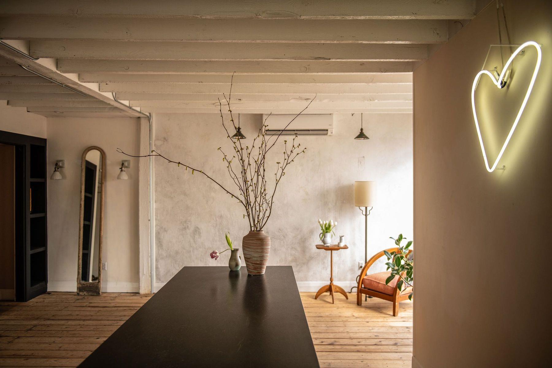 #6 photo, 222 Main Street, Germantown , NY 12526